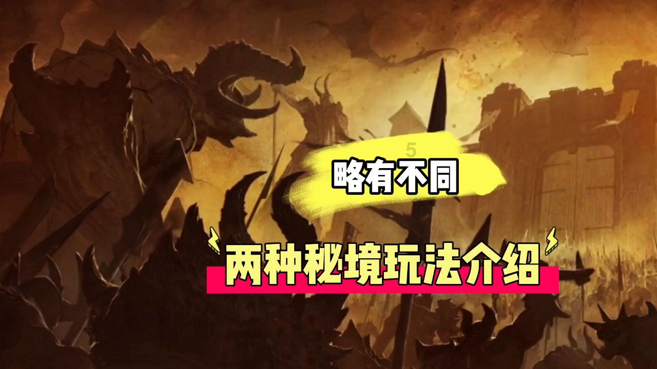 为什么“世界锑都”叫作锡矿山？一战爆发后锑价暴涨至2000块大洋