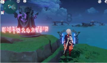 皇冠地下城选关版