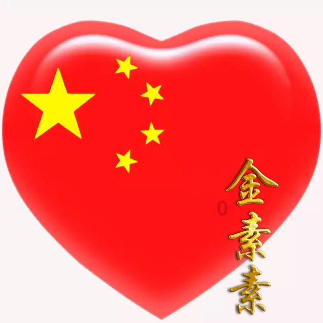 幻想纹章3