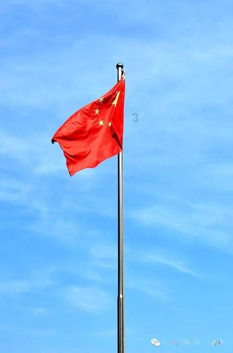 逃离冰淇淋岛屿