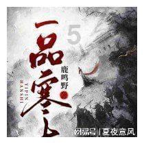 有没有知道驾照增驾的宝妈游戏画面