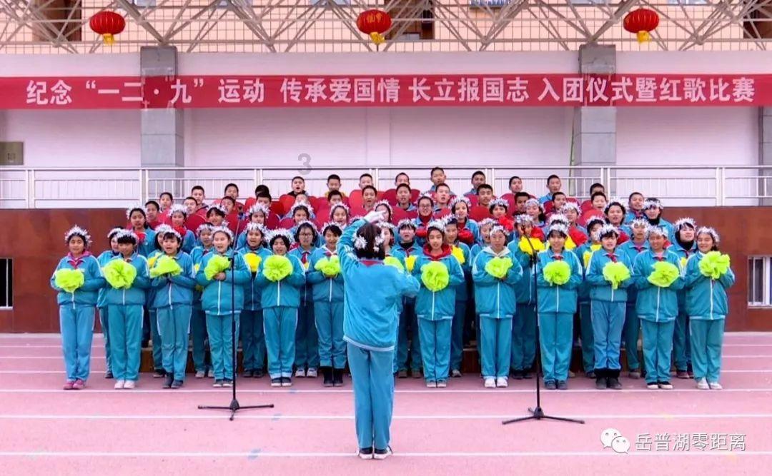 全战：不列颠王座
