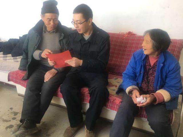 攀登高楼