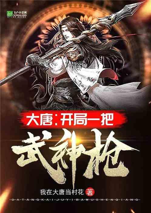 暴雪新总裁任命官宣:游戏《使命召唤》总经理接手