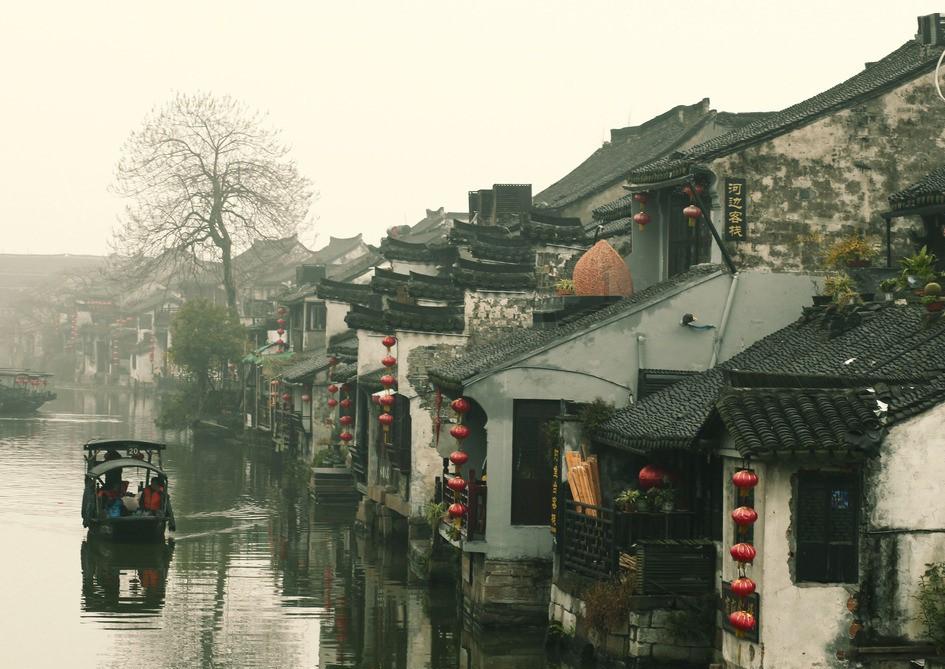 邮报:赖斯腿筋无碍,预计下轮可以出战诺丁汉森林