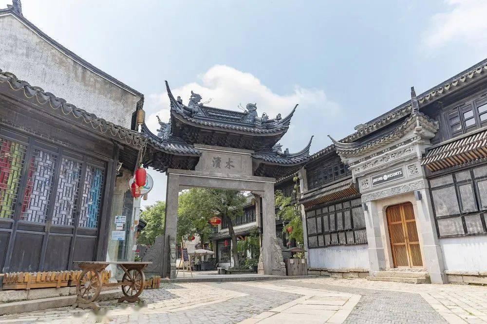 《潜水员戴夫》黄色快递船深度介绍